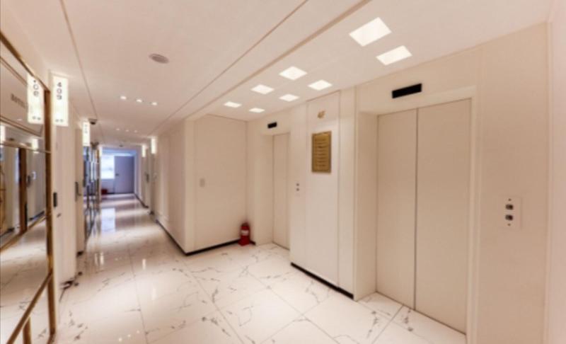 Hotel Gongju image