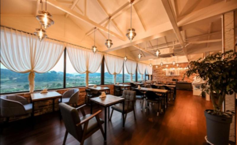 Hotel Gongju image