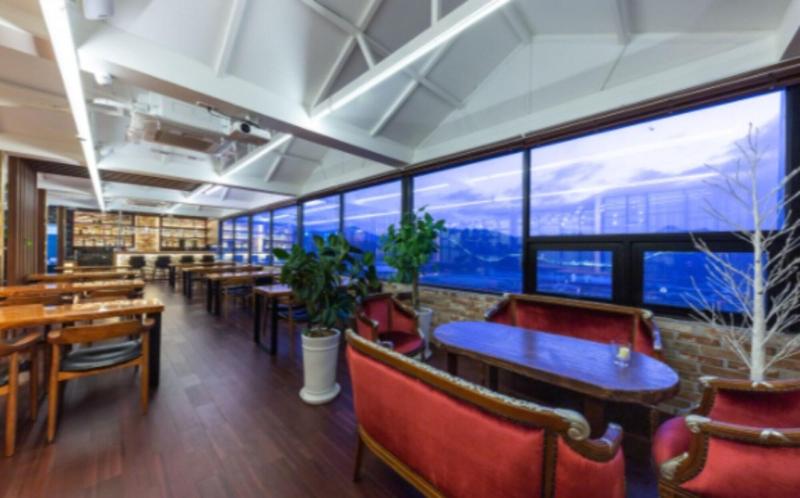 Hotel Gongju image