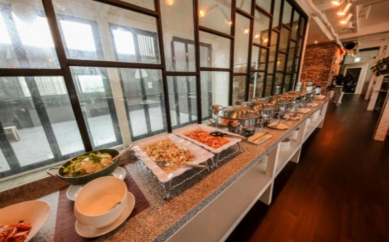 Hotel Gongju image