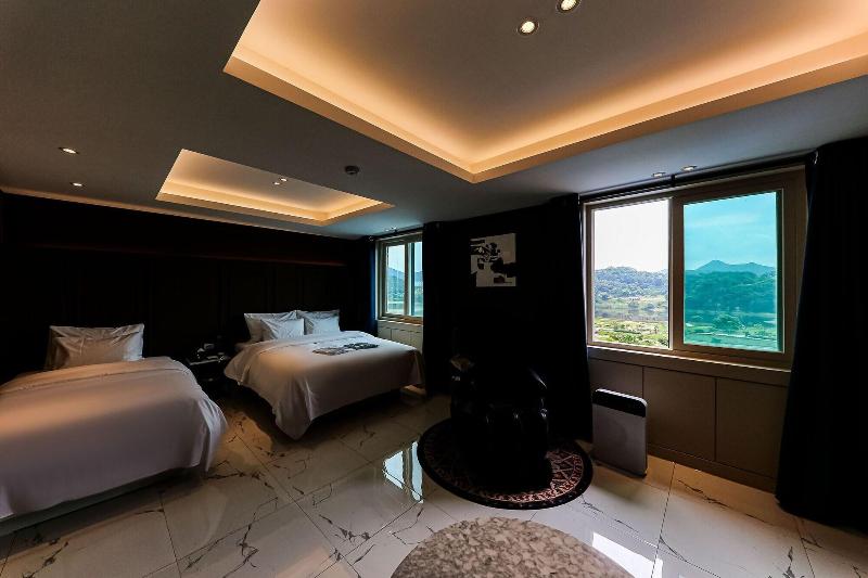 Hotel Gongju image