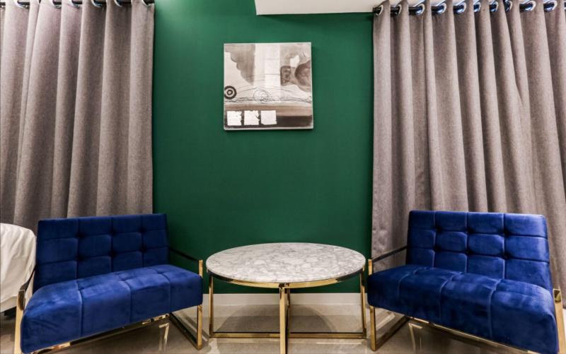 Hotel Gongju image