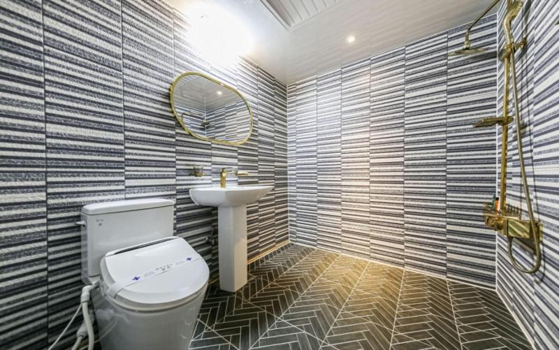 Hotel Gongju image
