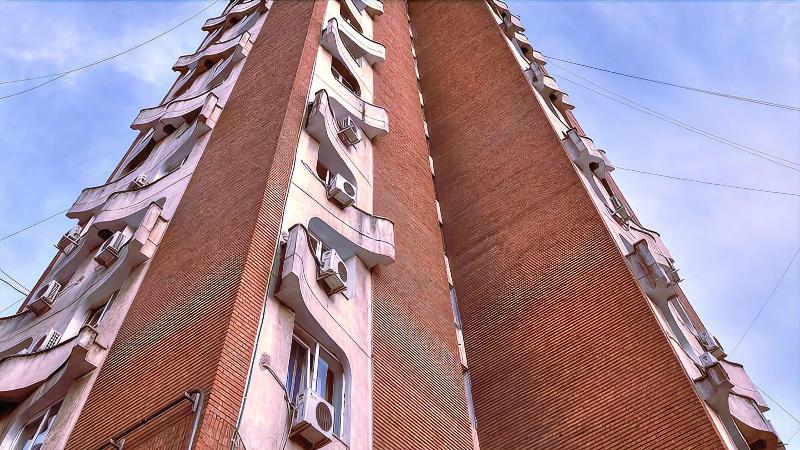 Hotel Gorj image