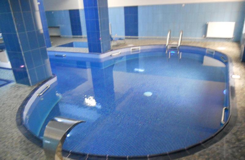Hotel Gorj image
