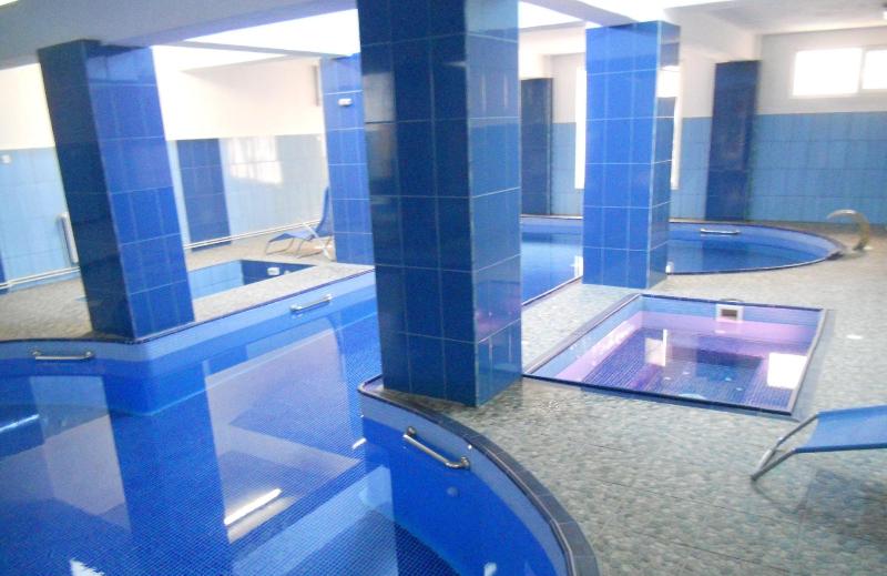 Hotel Gorj image