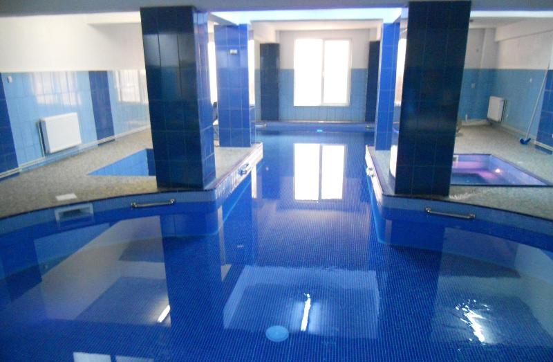 Hotel Gorj image