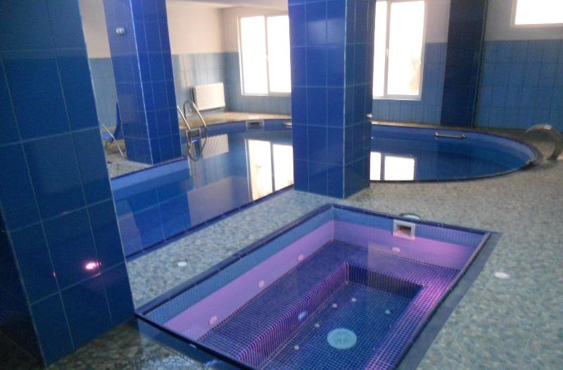 Hotel Gorj image