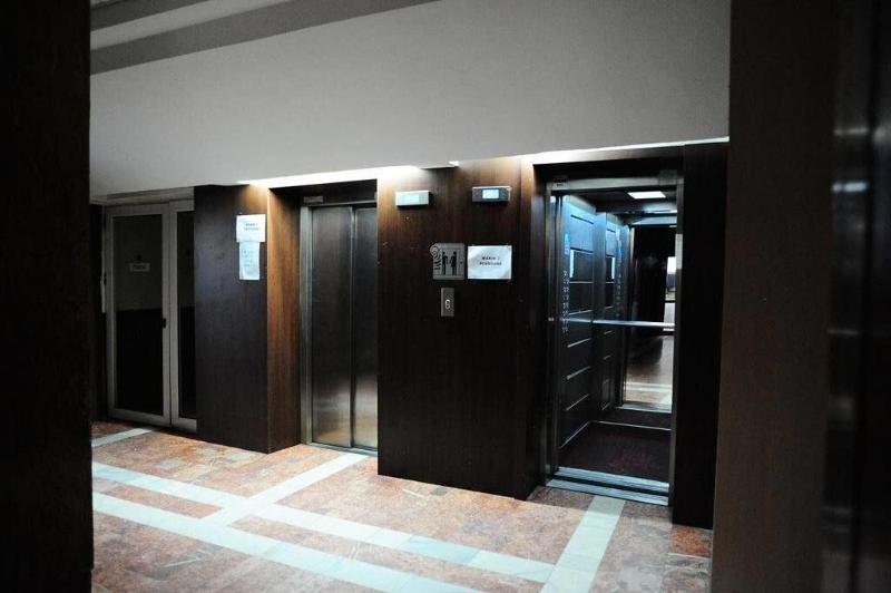 Hotel Gorj image