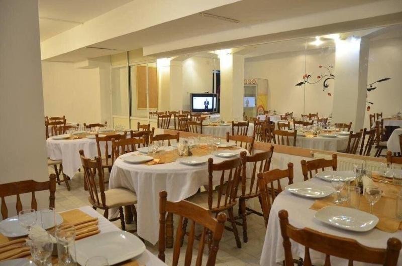 Hotel Gorj image