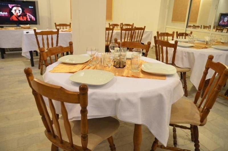 Hotel Gorj image