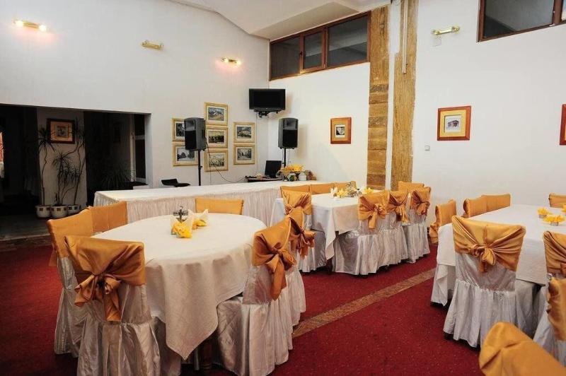 Hotel Gorj image
