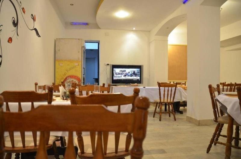 Hotel Gorj image