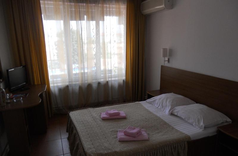 Hotel Gorj image