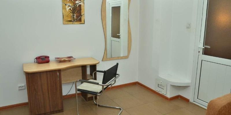 Hotel Gorj image