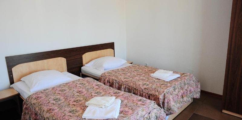 Hotel Gorj image
