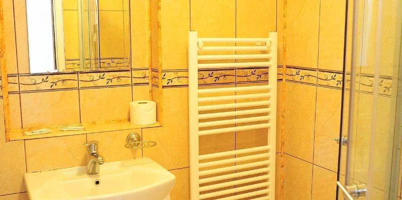 Hotel Gorj image