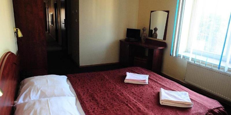 Hotel Gorj image
