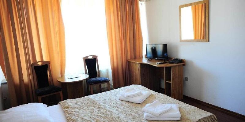 Hotel Gorj image