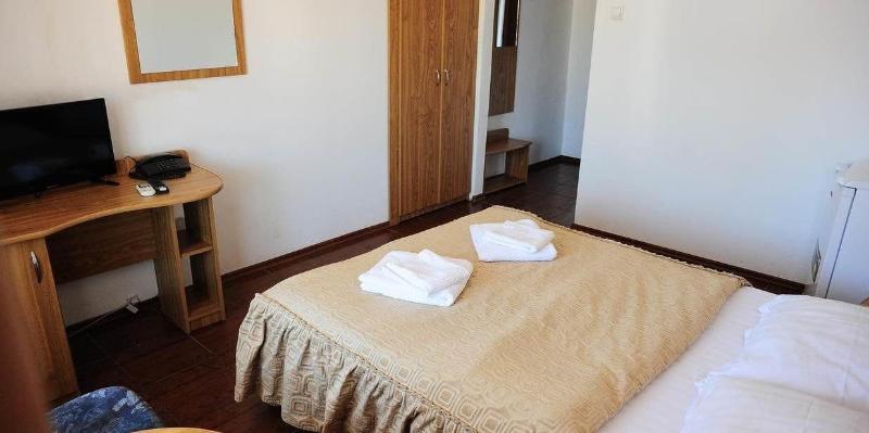 Hotel Gorj image