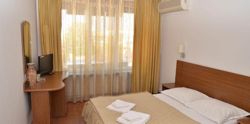 Hotel Gorj image