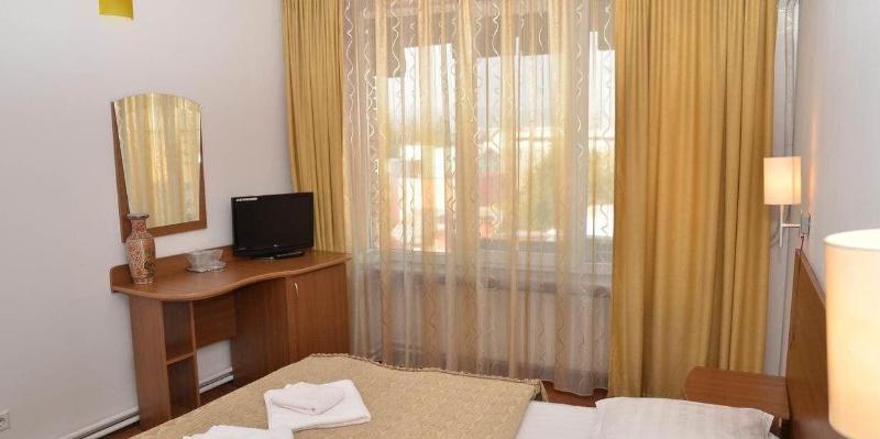Hotel Gorj image