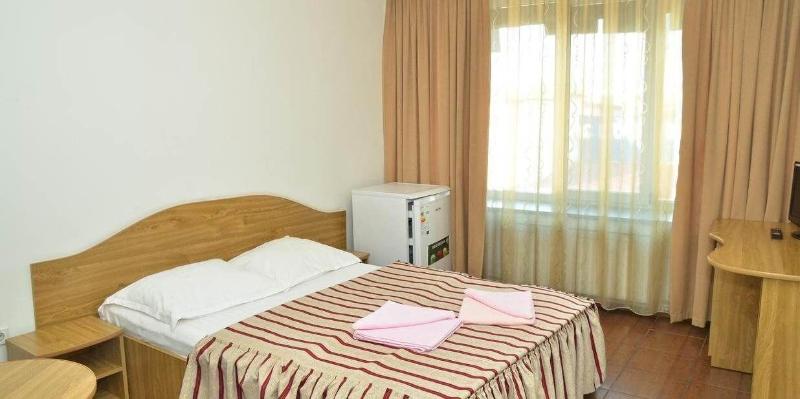 Hotel Gorj image