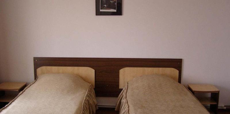 Hotel Gorj image