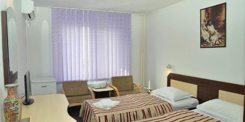 Hotel Gorj image