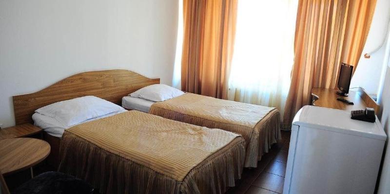 Hotel Gorj image