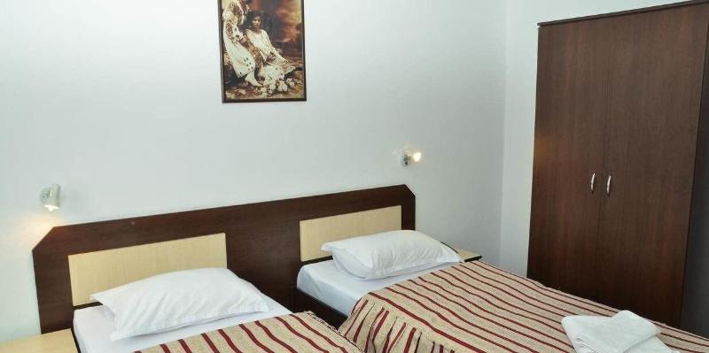 Hotel Gorj image