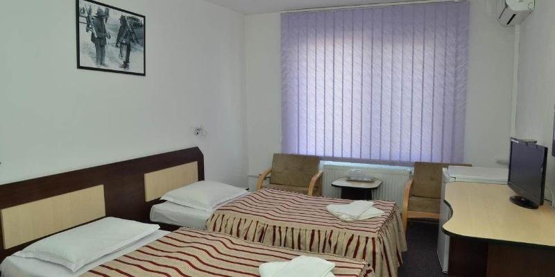 Hotel Gorj image