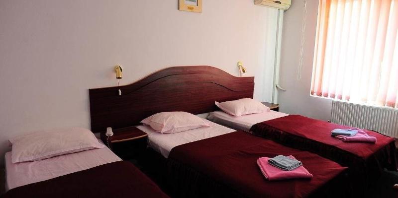 Hotel Gorj image