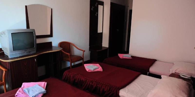Hotel Gorj image