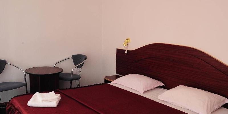 Hotel Gorj image