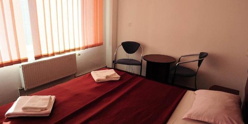 Hotel Gorj image