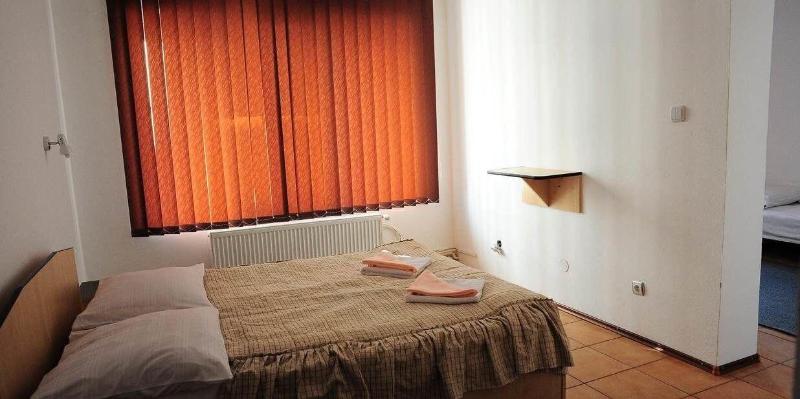 Hotel Gorj image