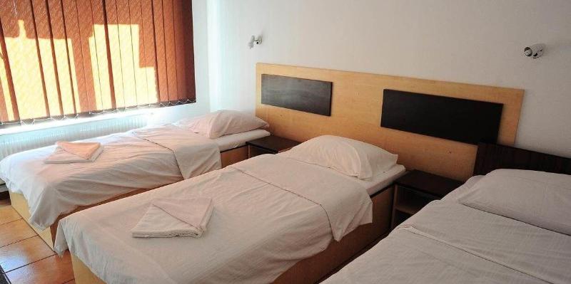 Hotel Gorj image