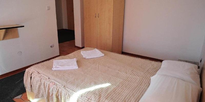 Hotel Gorj image