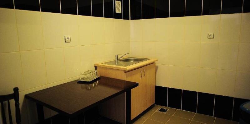 Hotel Gorj image