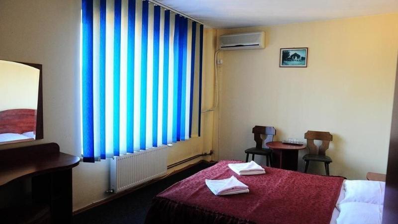 Hotel Gorj image