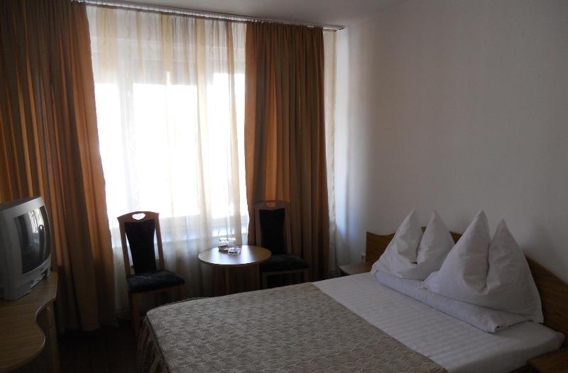 Hotel Gorj image