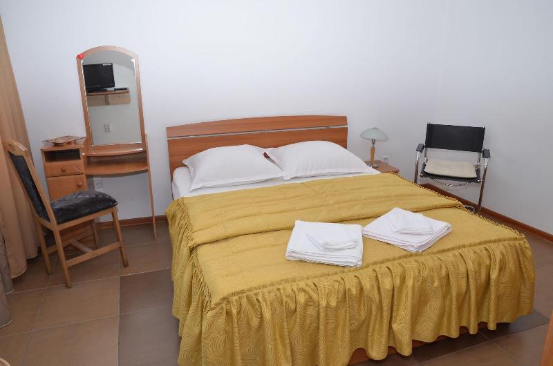 Hotel Gorj image