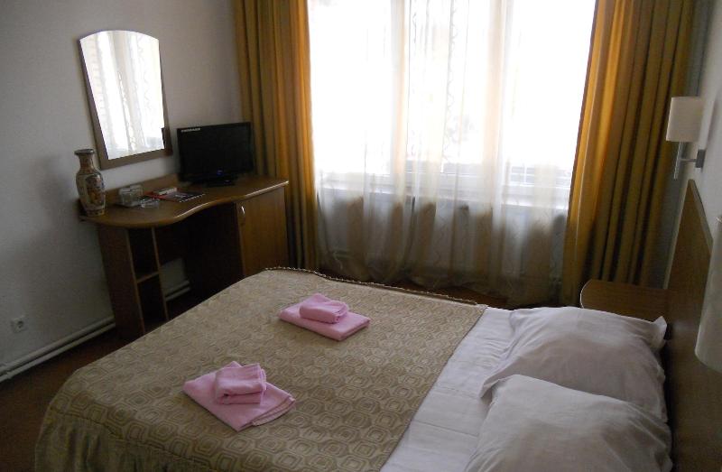Hotel Gorj image