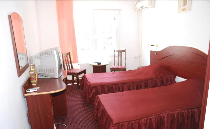 Hotel Gorj image