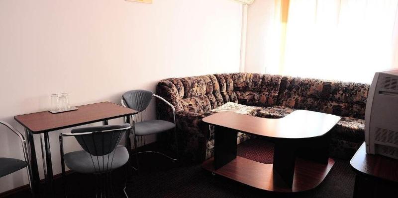 Hotel Gorj image