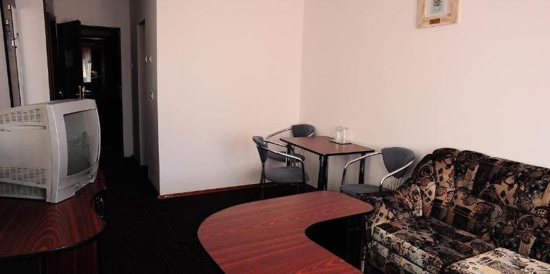 Hotel Gorj image