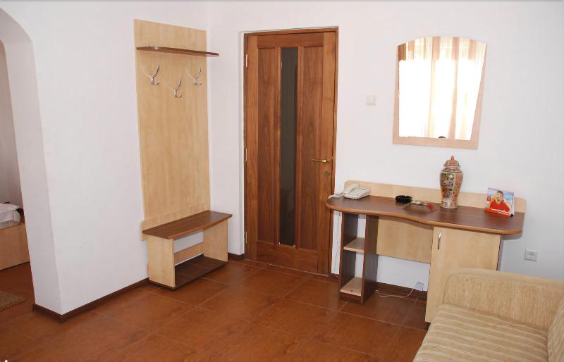 Hotel Gorj image