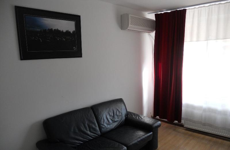 Hotel Gorj image