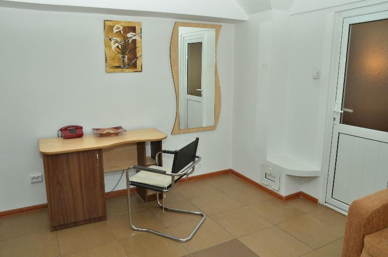 Hotel Gorj image
